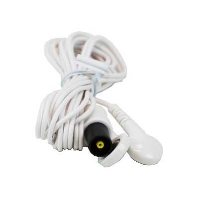 Omron E3 Intense kabel – Sleviste.cz