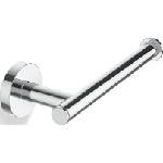 DECOR WALTHER Държач за тоалетна хартия Basic хром (0530000)