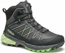 取寄) アゾロ レディース タホ ミッド Gtx ml Asolo women Tahoe Mid