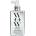 COLOR WOW Dream Coat Supernatural Spray. The anti-frizz icon. The ultimate moisture shield, 200ml - CW527