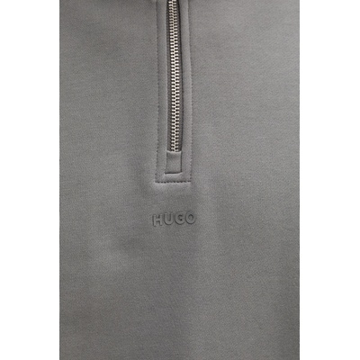 HUGO BOSS суичър мъжки от памук Durty244 (50525881)