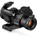 Vortex StrikeFire II