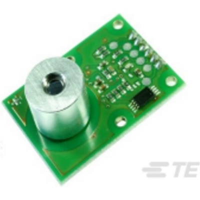 TE Connectivity TE TCS IR Thermopile
