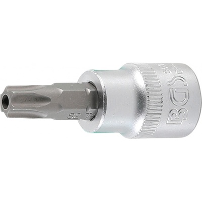 BGS T45 s vrtáním BS2597