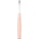 Oclean Air 2 pink (C01000248)