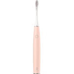 Oclean Air 2 pink (C01000248)