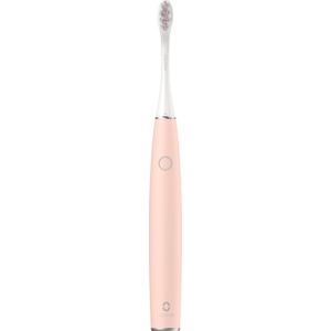 Oclean Air 2 pink (C01000248)