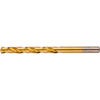 Vrták do kovu HSS-TiN 7.0 mm NEO TOOLS