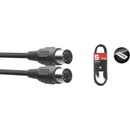 Stagg SMD1