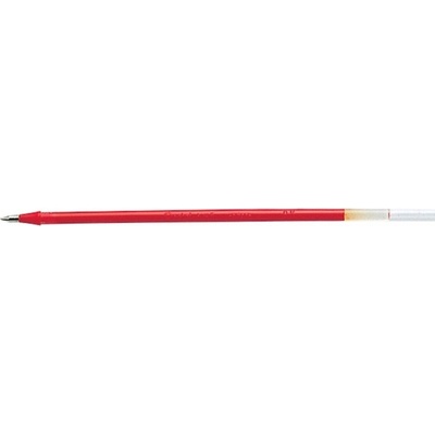 Pentel Náplň gelová Hybrid KF6 0,6 mm červená