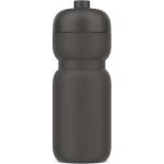 Mepal Антрацитна пластмасова бутилка 600 ml Active - Mepal (103001041800)