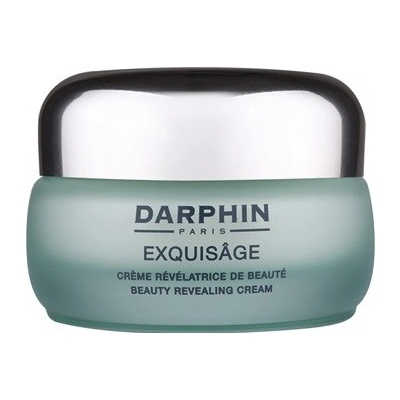 Darphin Exquisage zpevňující pleťový krém proti vráskám (Beauty Revealing cream) 50 ml