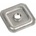 Baks Reinforced cap NW M8 650249 /100pcs. /