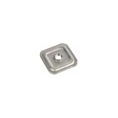 Baks Reinforced cap NW M8 650249 /100pcs. /