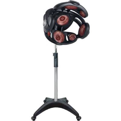 Ceriotti TTX 5000 Digital P04