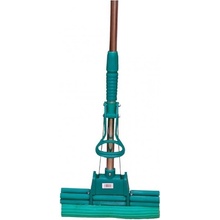 PVA Klasik 610487 Mop náhradná huba na mop