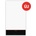 Viessmann Vitodens 100-W S1 19 kW B1KF19
