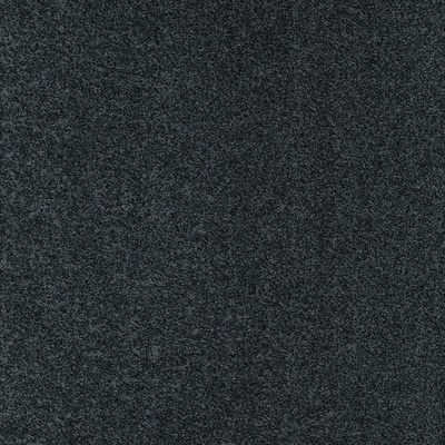 Modulyss Belgie Gleam 530 zelená