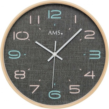AMS 5513