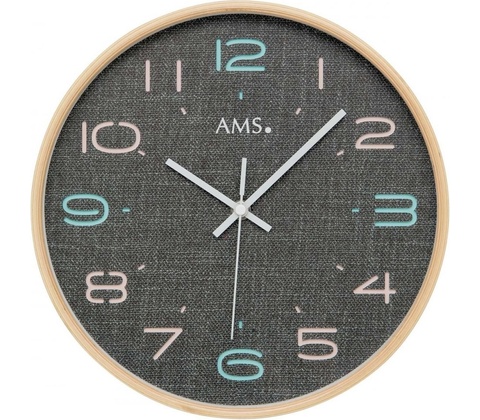 AMS 5513
