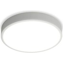LED2 1183231