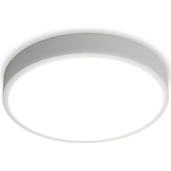 LED2 1183231