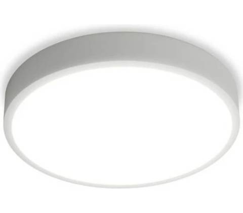 LED2 1183231