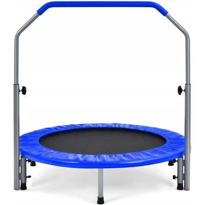 Fitness Costway 73 cm