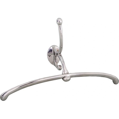 Barrington Furniture EAE-SEBSEB16702