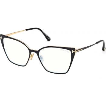 Tom Ford FT6051-B 001