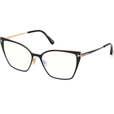 Tom Ford FT6051-B 001