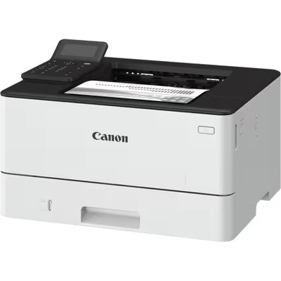 Canon imageFORCE X 1440P (7187C002)