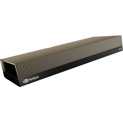 nVidia RTX PRO 6000 Server Edition 96GB GDDR7 900-2G153-0000-000
