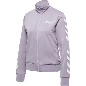 Hummel Яке Hummel hmlLEGACY POLY WOMAN ZIP JACKET 212696-3352 Размер S