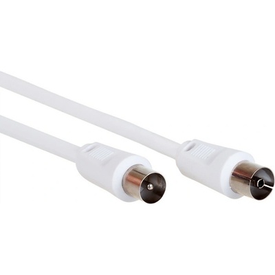Acoustique Quality KVA030