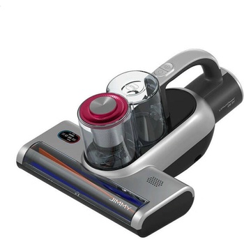 Image 1 of Jimmy BD7 Pro