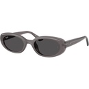 Ray-Ban RB4441D 677787
