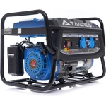 Tagred TA3500GHX Генератор, агрегат