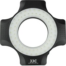 JJC LED-60