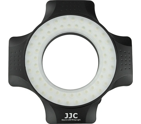 JJC LED-60
