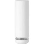 Brabantia 200 мл дозатор за препарат за съдове в цвят минерално свежо бяло Brabantia от серия SinkStyle (1008507)