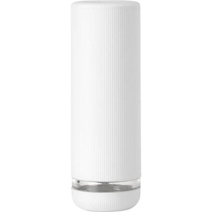Brabantia 200 мл дозатор за препарат за съдове в цвят минерално свежо бяло Brabantia от серия SinkStyle (1008507)