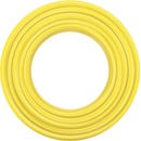 Cellfast Plus 1/2