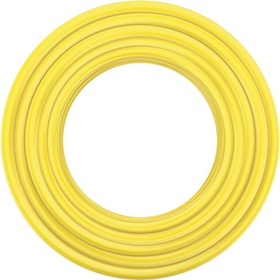 Cellfast Plus 1/2