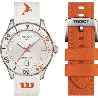 Tissot T120.410.17.011.00