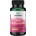 Swanson Soy Isoflanoves 750 mg [60 капсули]