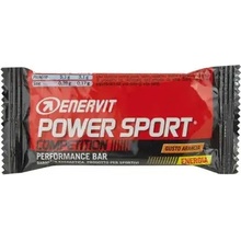 ENERVIT Power Sport Competition 30 g