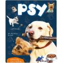 Psy