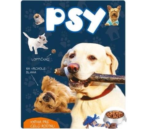 Psy