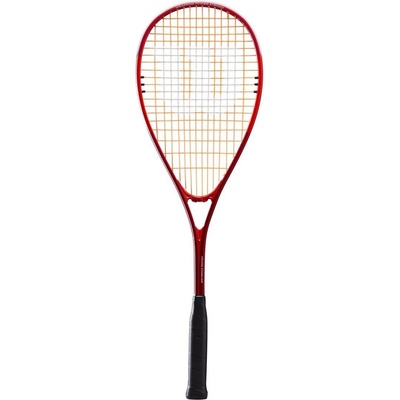 Wilson Pro Staff 900